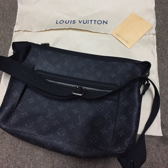 Not selling.. - Picture 3 of 8